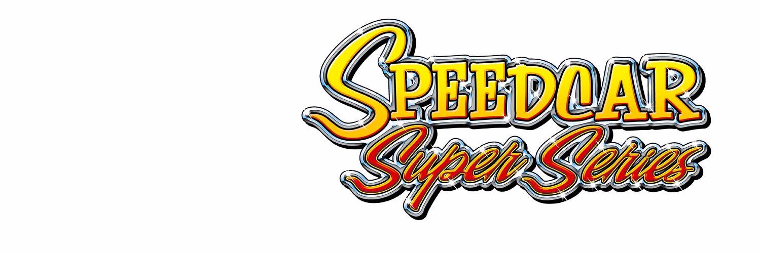SpeedcarSprSrs's profile banner image