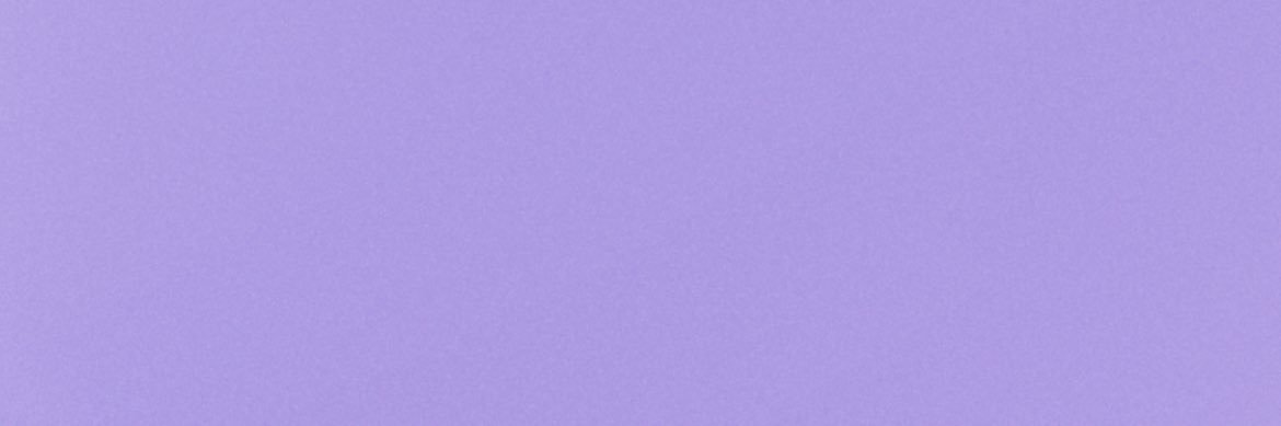 ✧･ﾟ:*𝕰𝖓𝖗𝖎𝖈𝖔 ⭑*:･ﾟ✧'s banner