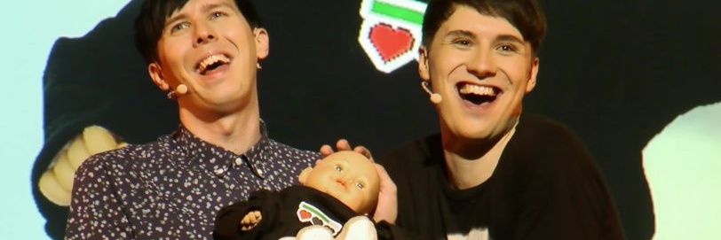magiclesterr's profile banner image