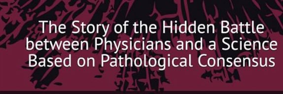 Lawrence Lynn banner