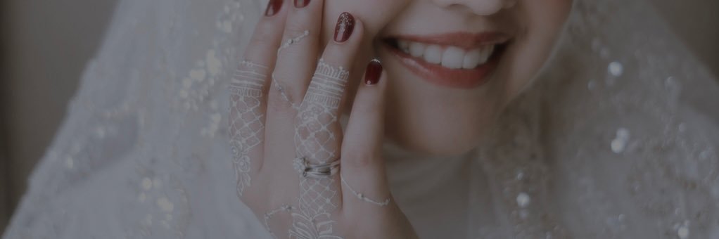 astridptr's profile banner image
