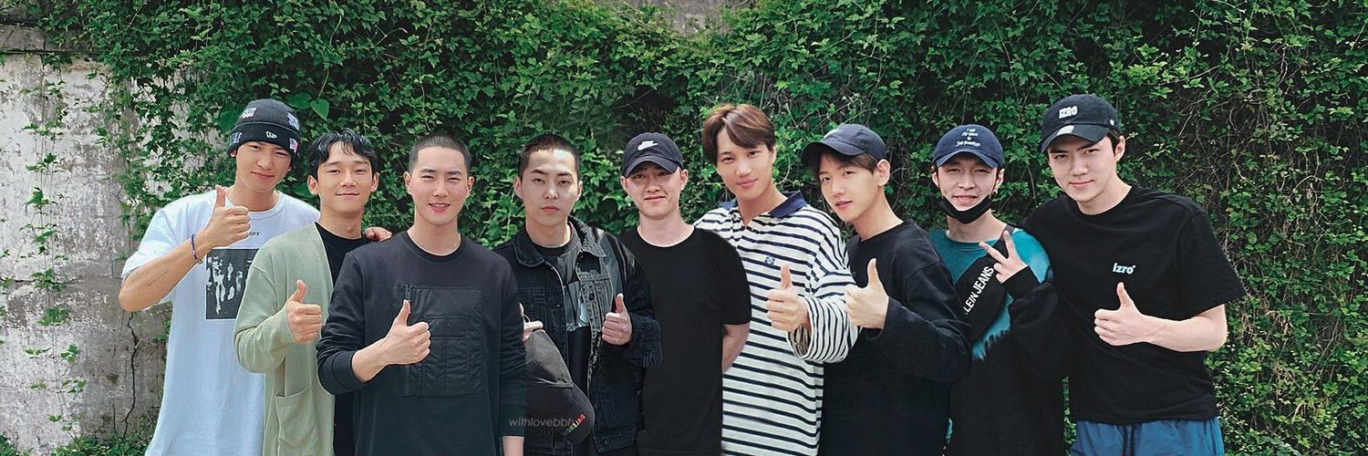 ✭🦕🩵 hatemonday banner