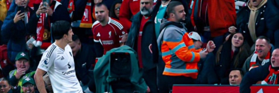 UTDCalypsoMUFC banner