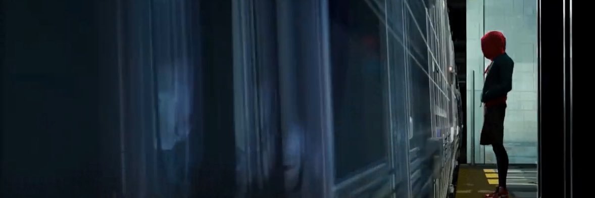 Ezo_01's profile banner image