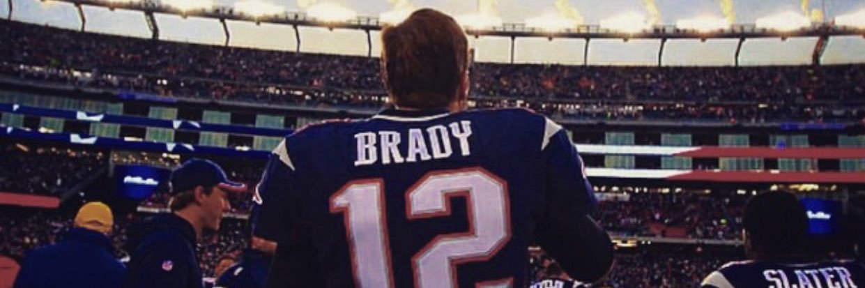 JaredTheSavage's profile banner image