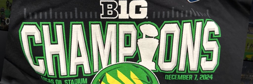_Bsarge_'s profile banner image