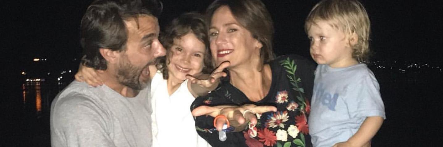 AlwaysWithPyP__'s profile banner image