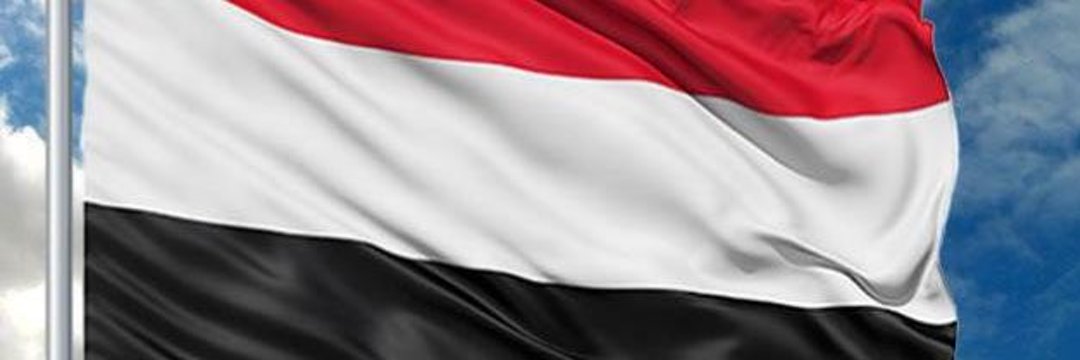MarwanAlaslay's profile banner image