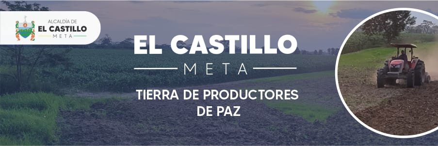 ElCastilloMeta's profile banner image