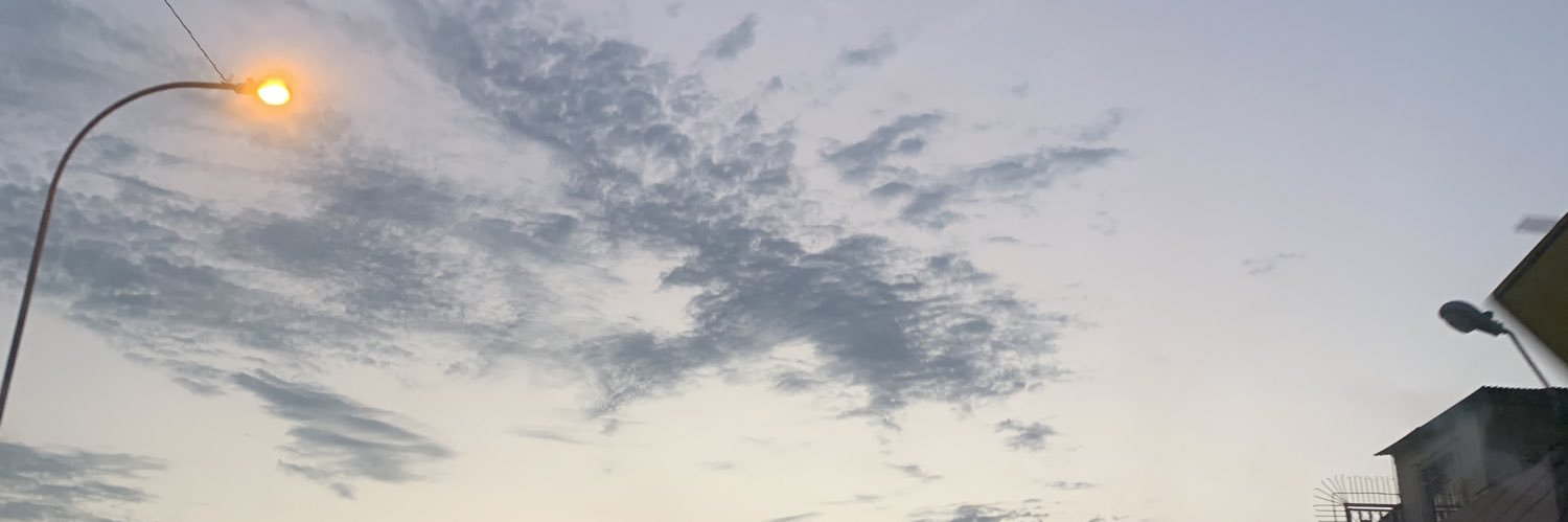 WG_official1's profile banner image