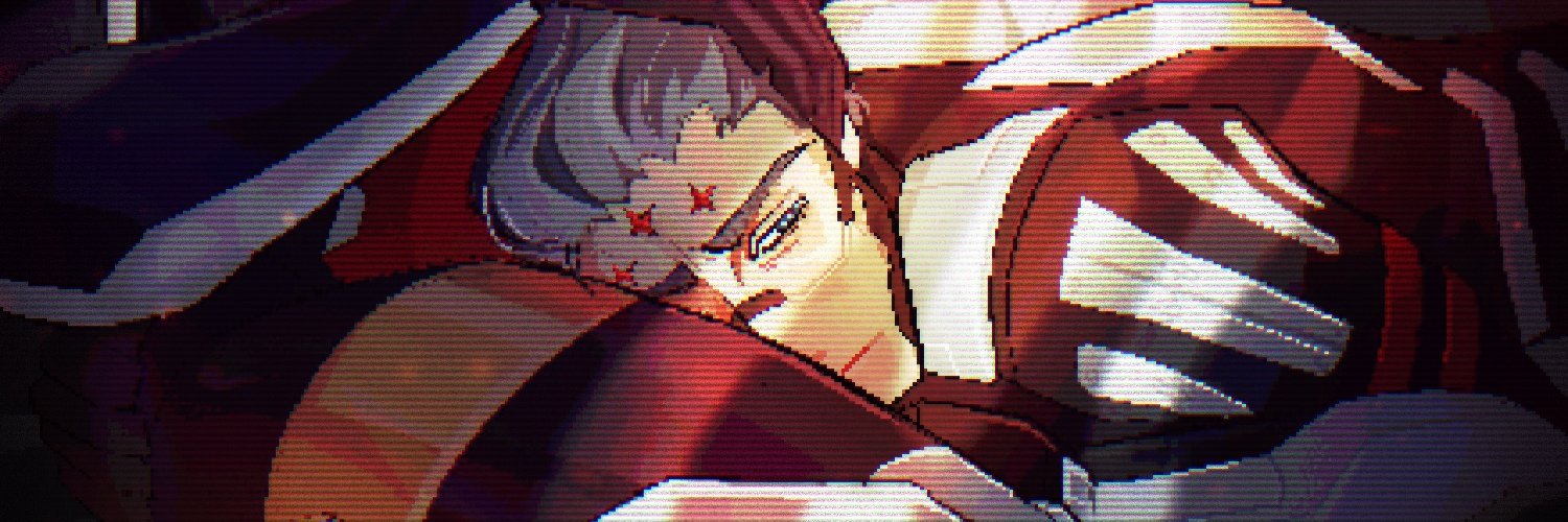 Wommer's banner