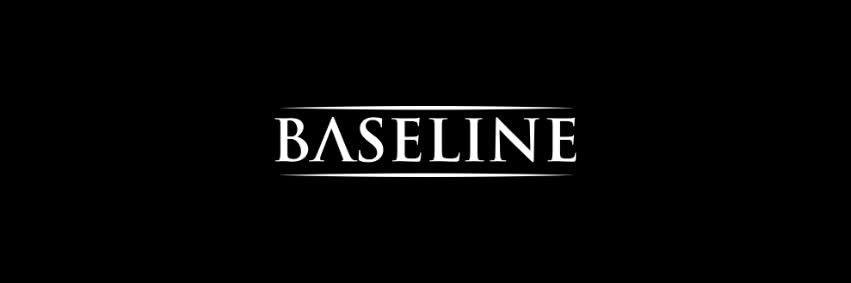 Baseline Ventures banner
