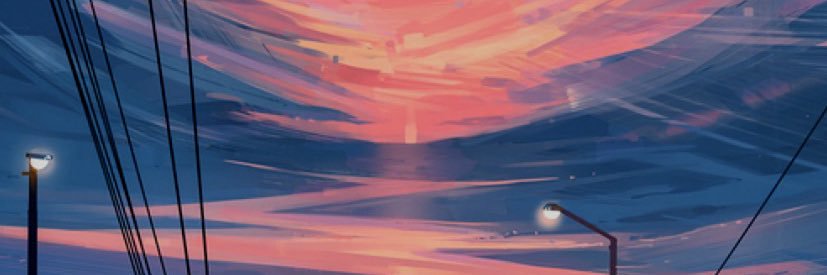 PjAlvarez's profile banner image
