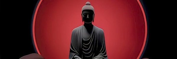 PrashantM_563 Profile Banner