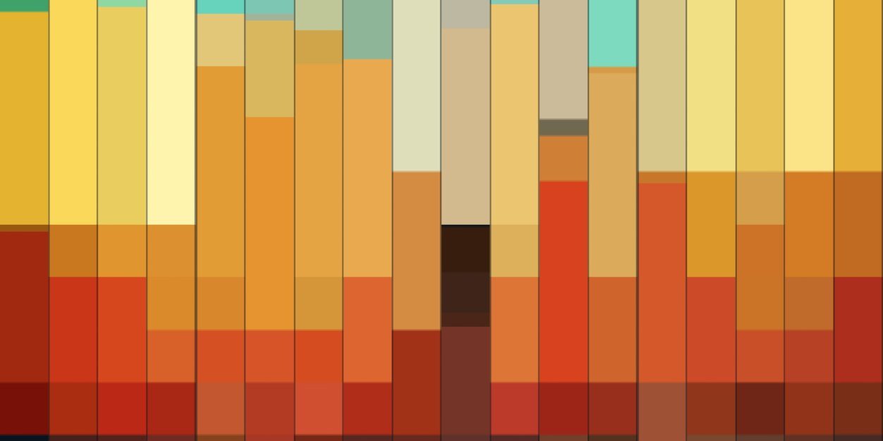 MorrisFilip's profile banner image