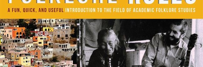 FolkloreRules's profile banner image