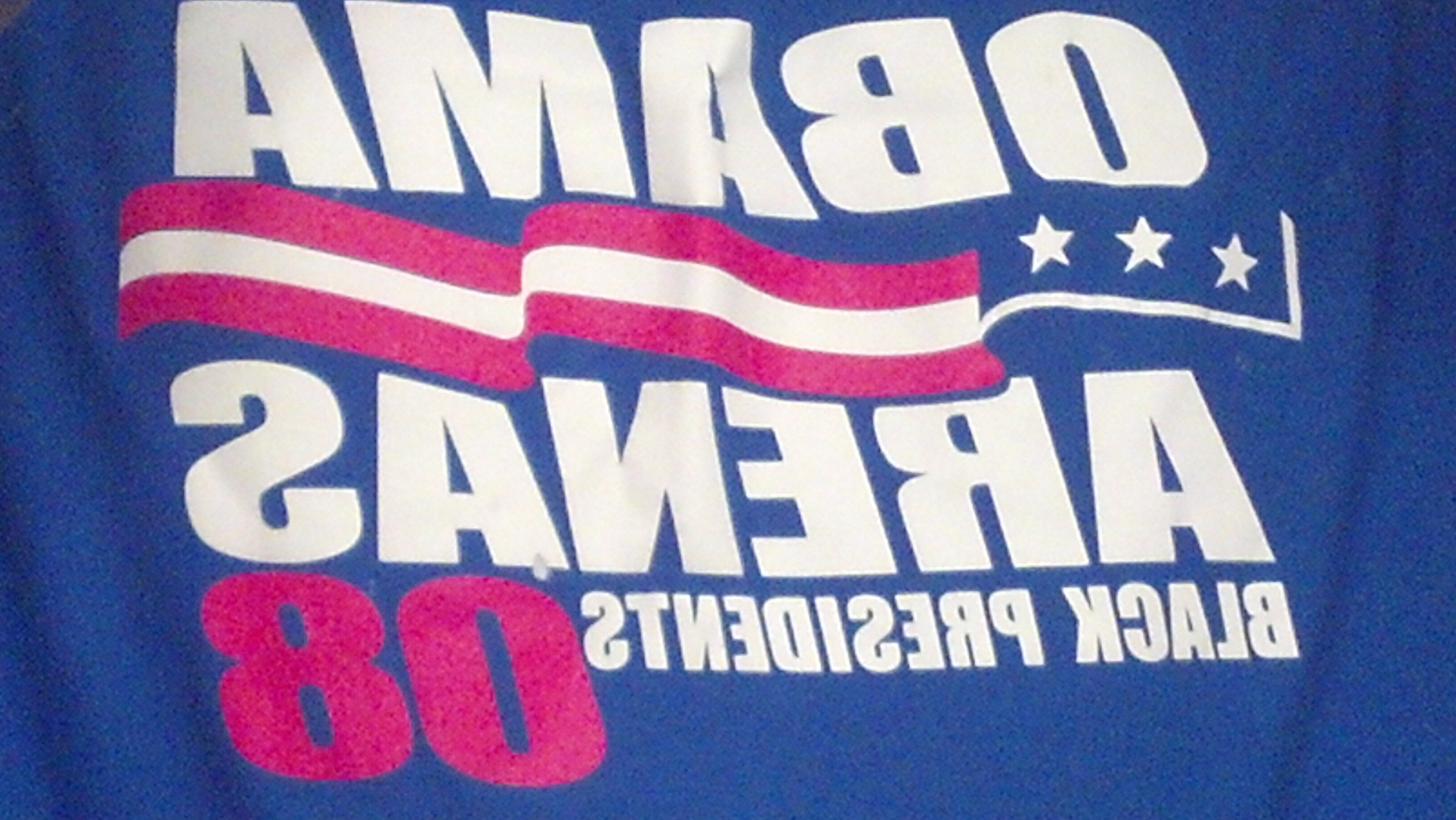 FakeJanVesely's profile banner image