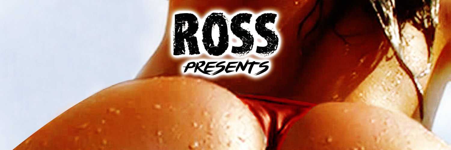 RossPresents's profile banner image