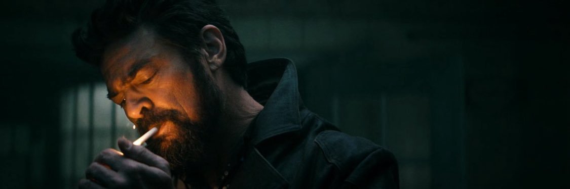 T. banner