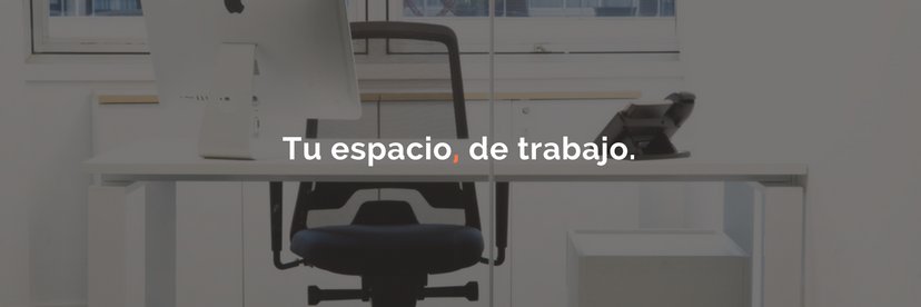MitreWorkspace's profile banner image