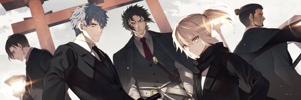 MEIJI_PKMN Profile Banner