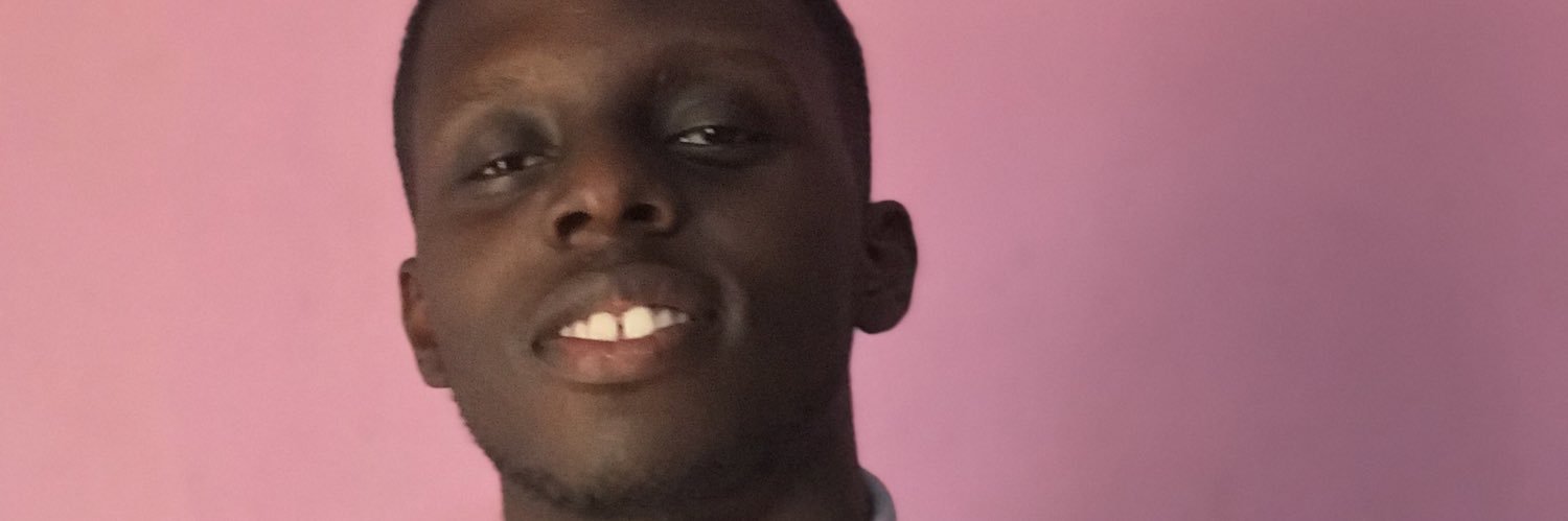 Eddypoolo's profile banner image
