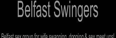 SwingersBelfast's profile banner image