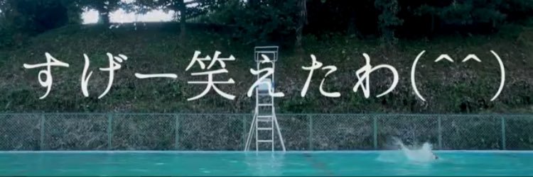 _mori_ko's profile banner image