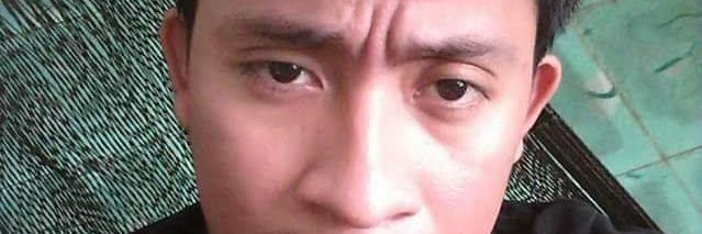 josellito6's profile banner image