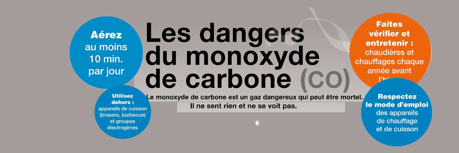 ARS Pays de la Loire banner