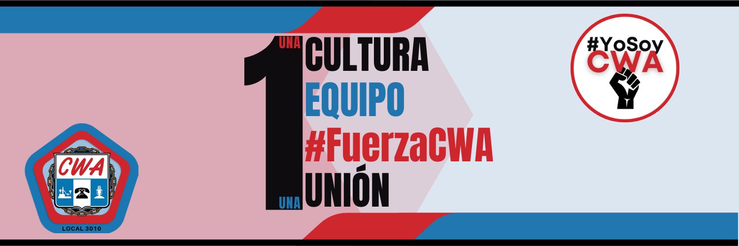 cwalocal3010's profile banner image