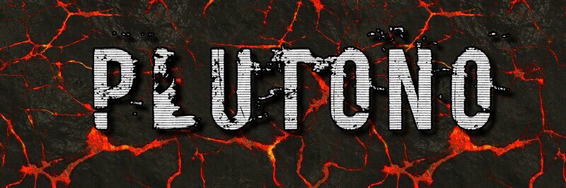 PlutonoGames's profile banner image
