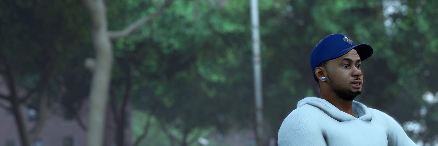 sammyiam22's profile banner image