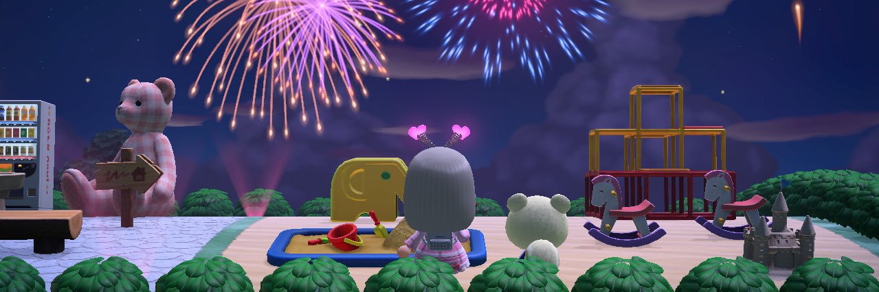 OIOIoxoIOIO's profile banner image