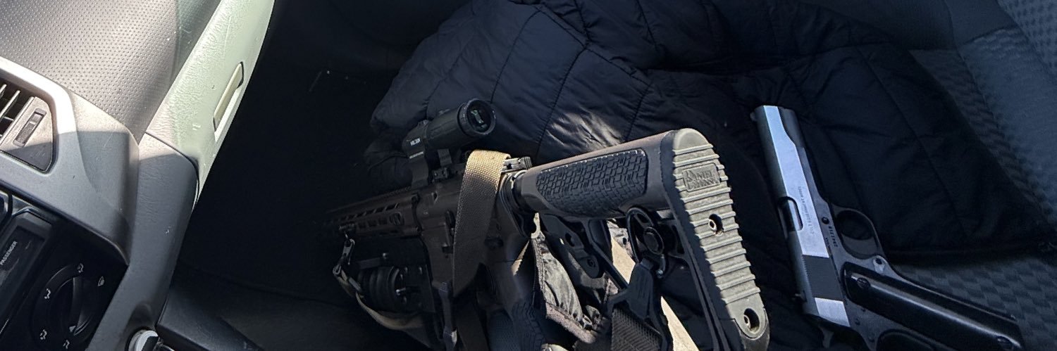Turo954's profile banner image