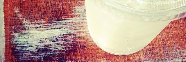 64Eats's profile banner image