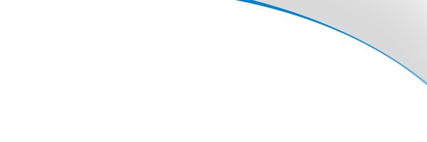 Diddo___ Profile Banner