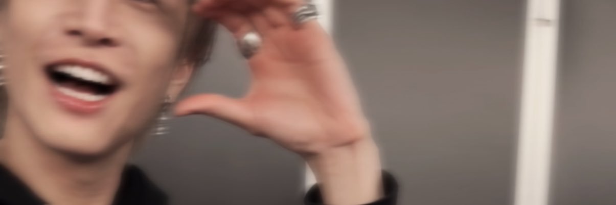 みぃ banner