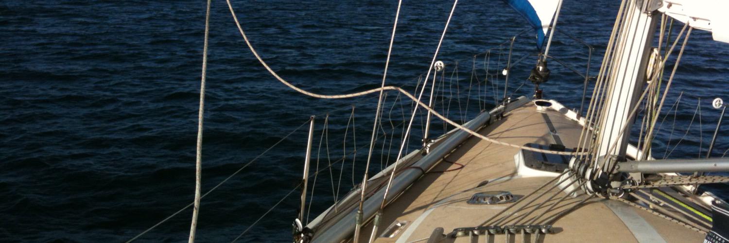 rusty7747's profile banner image