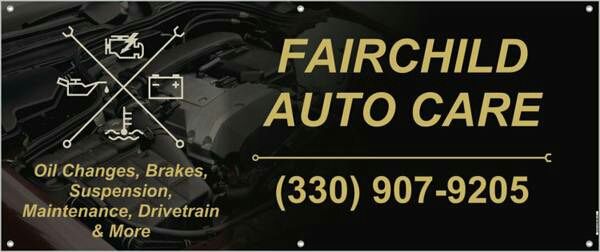 fairchildauto's profile banner image