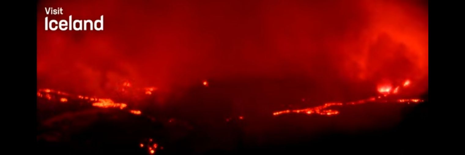 fotav banner