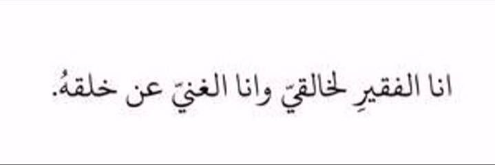 مساعد السهو banner