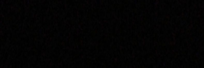 Shy banner