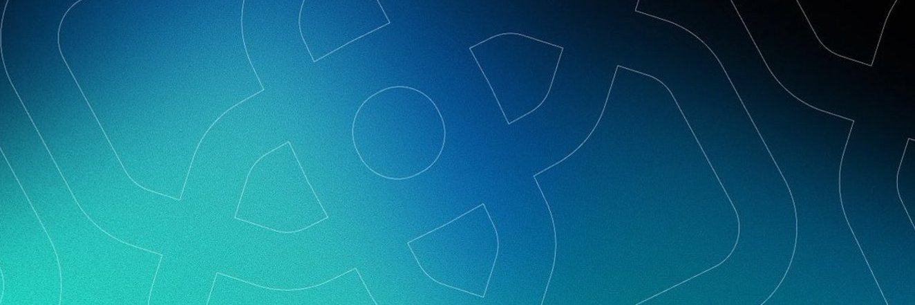 opengfnd's profile banner image