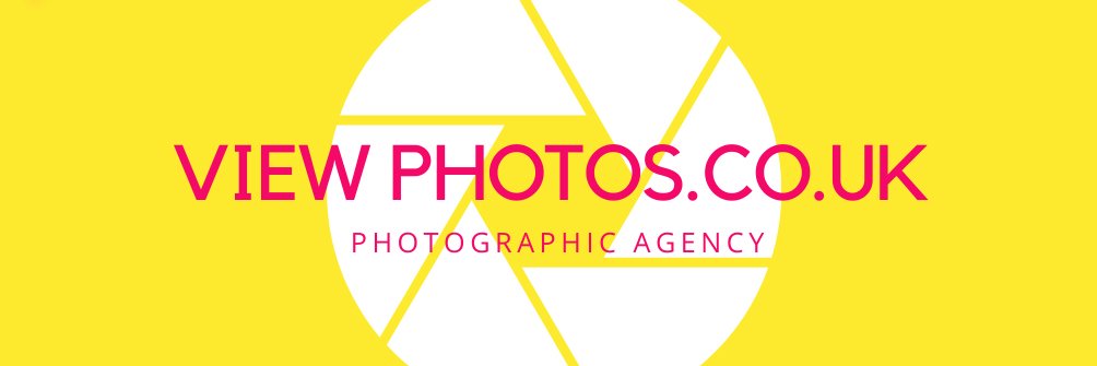 ViewPhotosUK's profile banner image