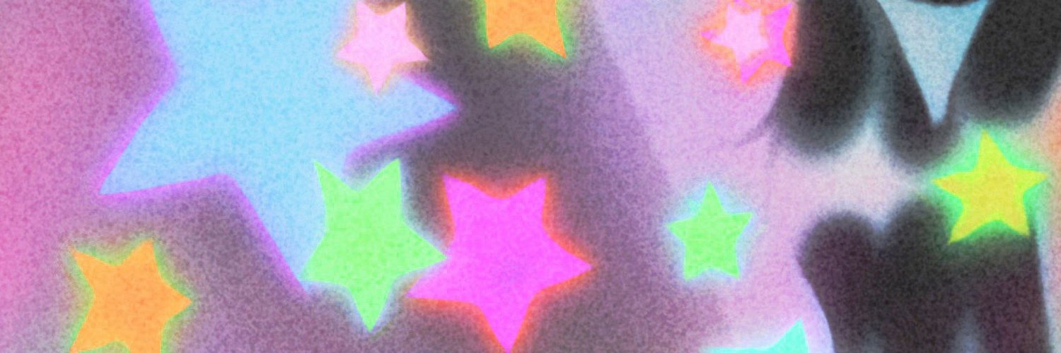 *•°✩⋆グレース⋆✩°•*'s banner