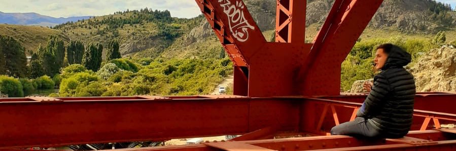 Rrrrodrigo1's profile banner image