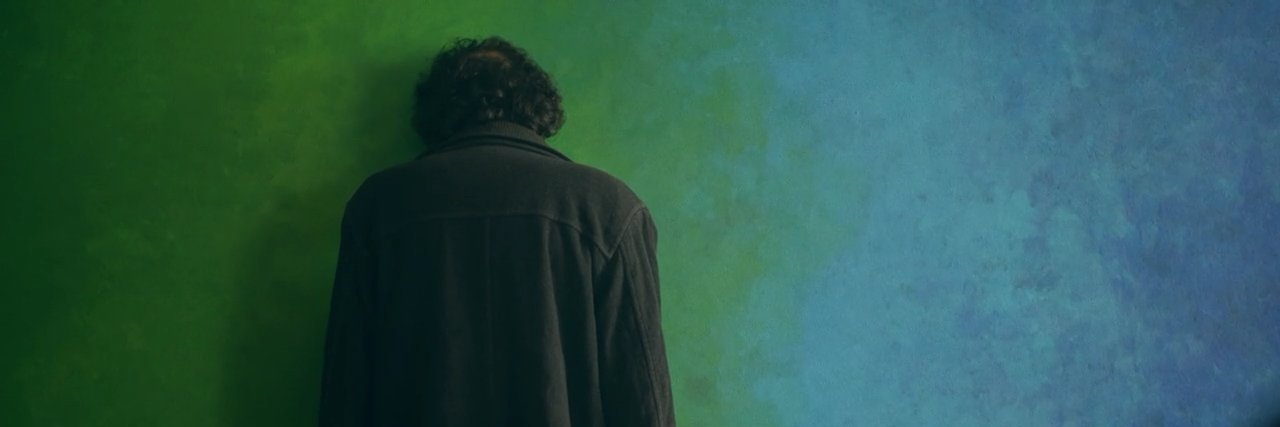 AvCaferCihad's profile banner image