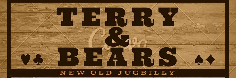 シーマ@変態プヲタベーシスト banner