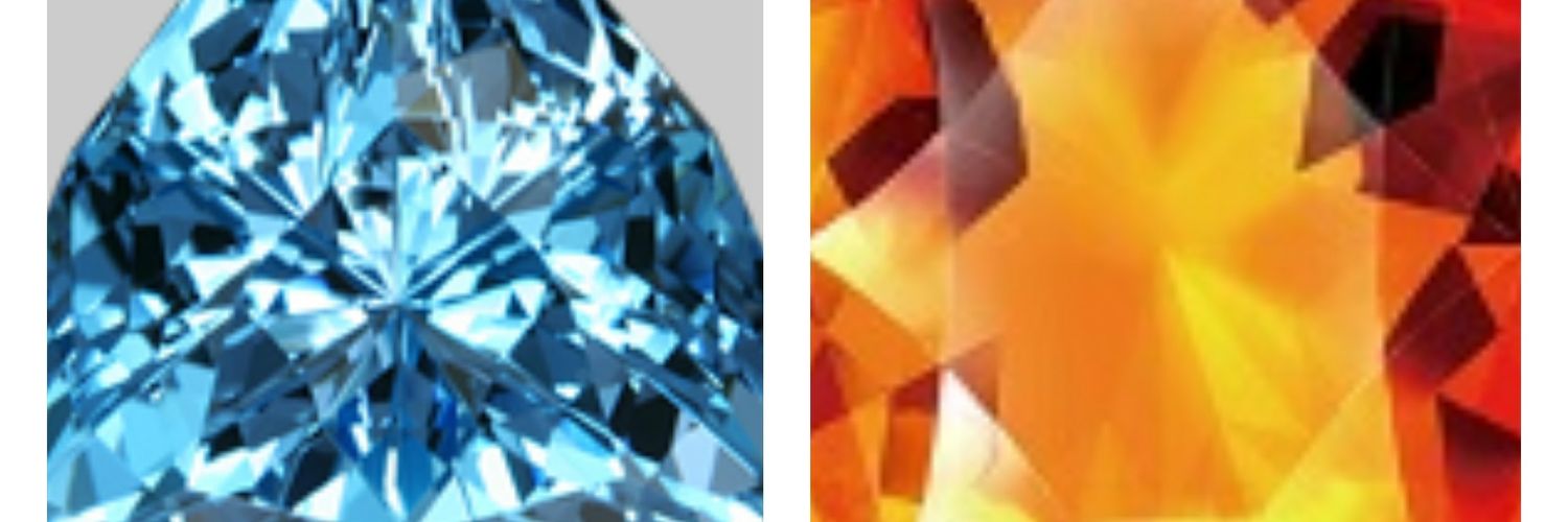 HiBiKi_kankr's profile banner image